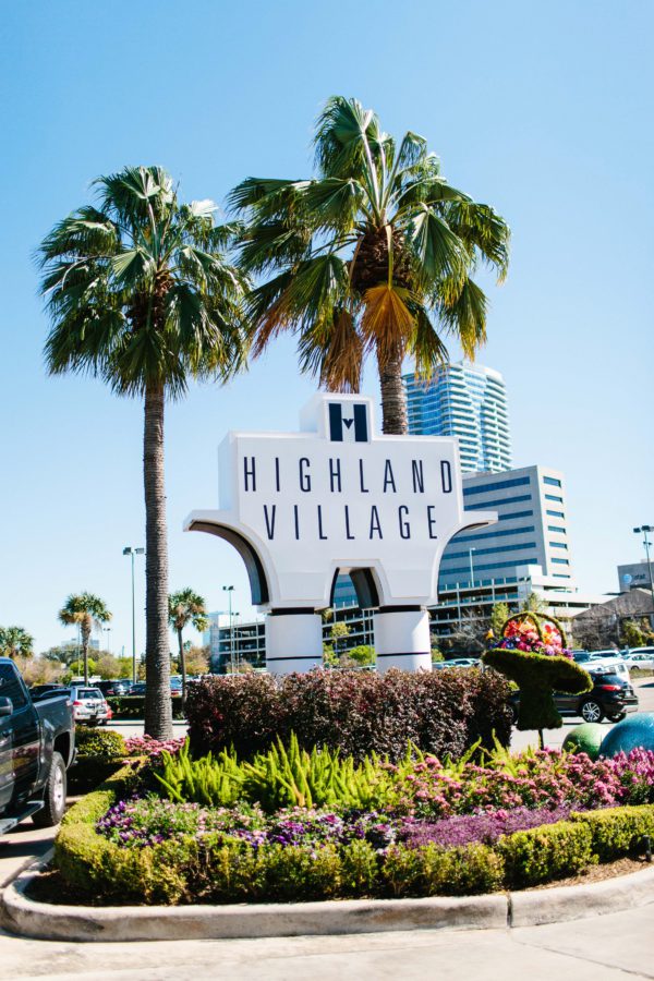 apartments & houses for rent in uptown-galleria with washer/dryer apartments & houses for rent in uptown-galleria with washer/dryer