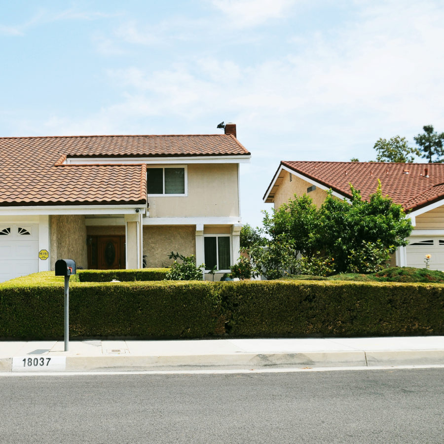 Unique Azure Apartment Homes Rowland Heights for Large Space