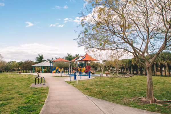 Apartments & Houses for Rent in Kendall - Miami, FL - 133 Listings | Doorsteps.com