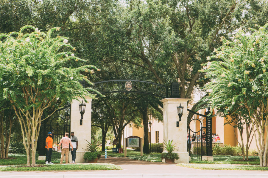 Apartments Amp Houses For Rent In Doctor Phillips Orlando