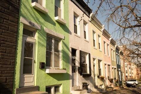 Apartments Houses For Rent In Baltimore MD 48 Listings Amazing 3 Bedroom Apartments In Baltimore County Creative Design Apartments Houses For Rent In Baltimore MD 48 Listings Amazing 3 Bedroom Apartments In Baltimore County Creative Design