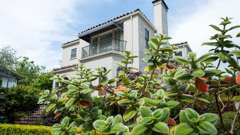 Apartments & Houses for Rent in San Jose, CA - 416 Listings ... Apartments & Houses for Rent in San Jose, CA - 416 Listings ...