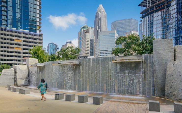 Apartments & Houses for Rent in University City - Charlotte, NC ... Apartments & Houses for Rent in University City - Charlotte, NC ...