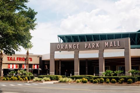 Orange Park Mall >> Orange Park Fl Apartments Houses For Rent 117 Listings Orange Park Mall >> Orange Park Fl Apartments Houses For Rent 117 Listings