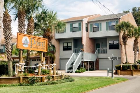 apartments houses for rent in northside jacksonville fl 104