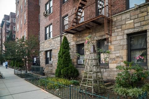 Auburndale Queens Ny Apartments Houses For Rent 20 Listings Doorsteps Com Auburndale Queens Ny Apartments Houses For Rent 20 Listings Doorsteps Com
